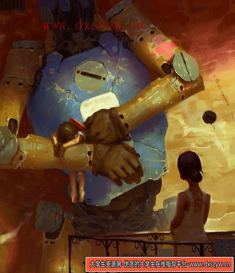图片[8]-039AlexCho作品-绘师作品专区-126MB-148P-大学生资源网