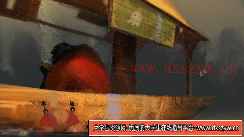 图片[7]-039AlexCho作品-绘师作品专区-126MB-148P-大学生资源网