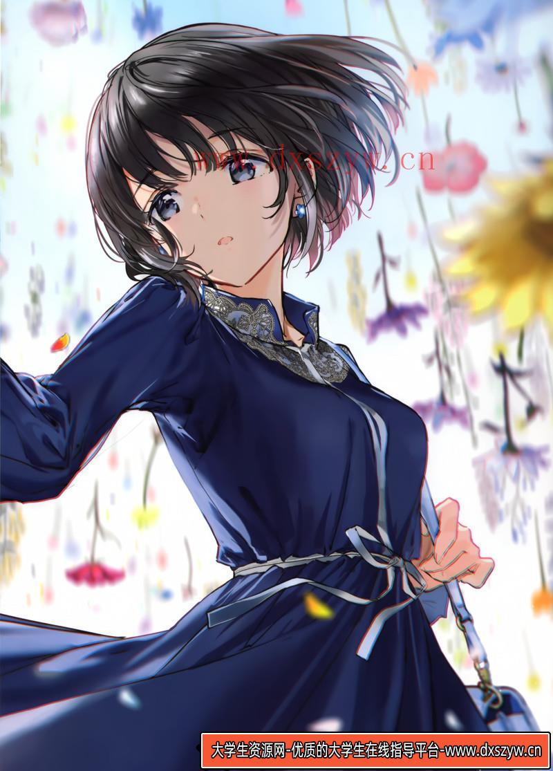 图片[4]-044AteyGhailan作品-绘师作品专区-2.49GB-595P-30V-大学生资源网