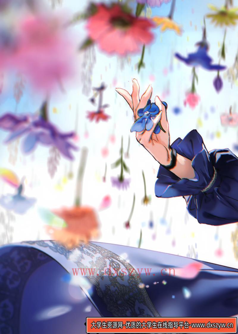 图片[6]-044AteyGhailan作品-绘师作品专区-2.49GB-595P-30V-大学生资源网