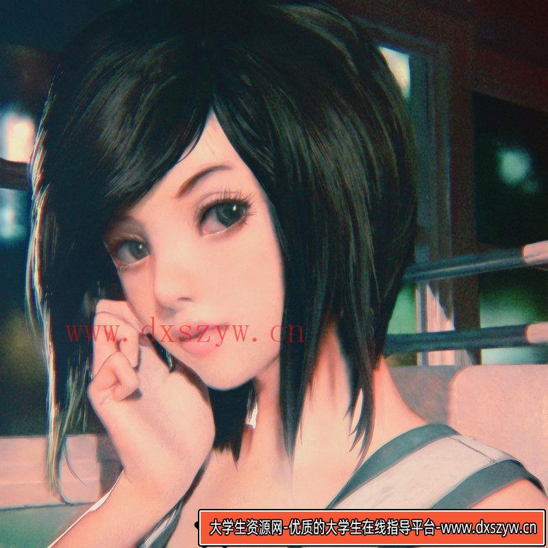 图片[2]-069Dadachyo作品-绘师作品专区-72MB-116P-大学生资源网