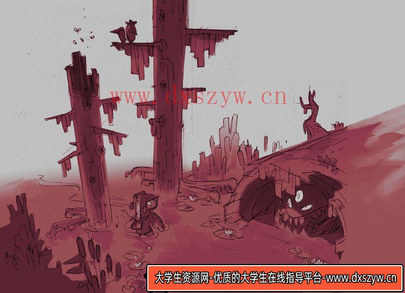 图片[6]-093Hong-SoonSang作品-绘师作品专区-90MB-246P-大学生资源网