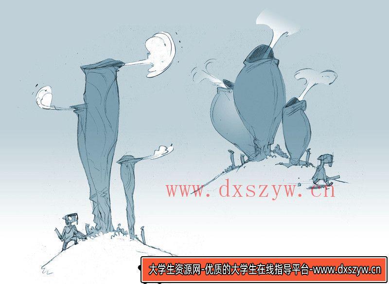 图片[7]-093Hong-SoonSang作品-绘师作品专区-90MB-246P-大学生资源网