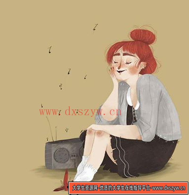 图片[3]-104LauraProietti作品-绘师作品专区-123MB-390P-大学生资源网