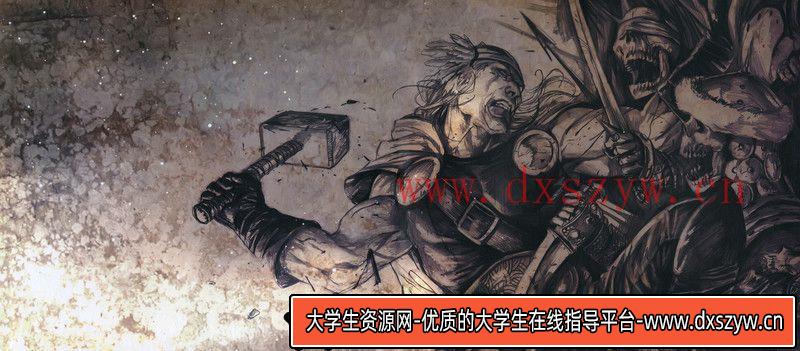 图片[2]-107Marko画集-绘师作品专区-157MB-234P-大学生资源网