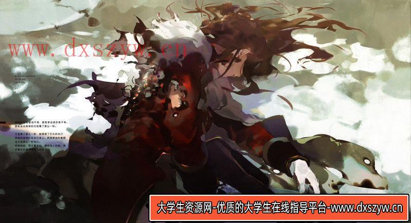 图片[5]-137Rei子作品-绘师作品专区-1.95GB-1500P-2V-大学生资源网