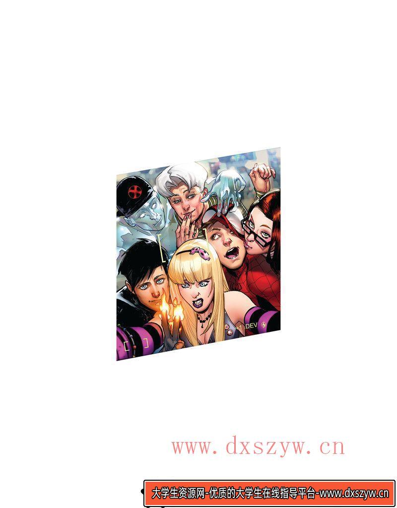 图片[3]-143SergeyKolesov作品-绘师作品专区-34MB-155P-大学生资源网