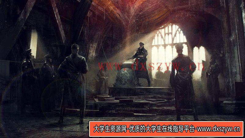图片[3]-144Shal.E作品-绘师作品专区-3.98GB-46P-39V-大学生资源网