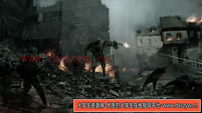 图片[4]-144Shal.E作品-绘师作品专区-3.98GB-46P-39V-大学生资源网