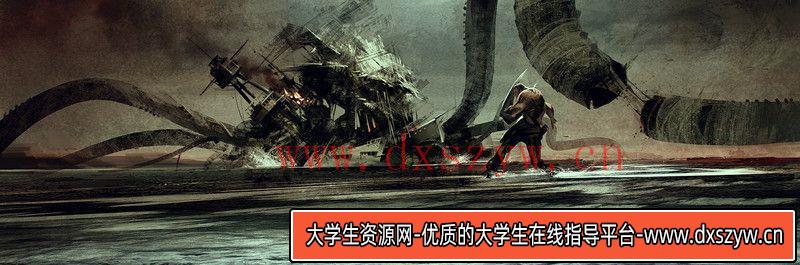 图片[6]-144Shal.E作品-绘师作品专区-3.98GB-46P-39V-大学生资源网