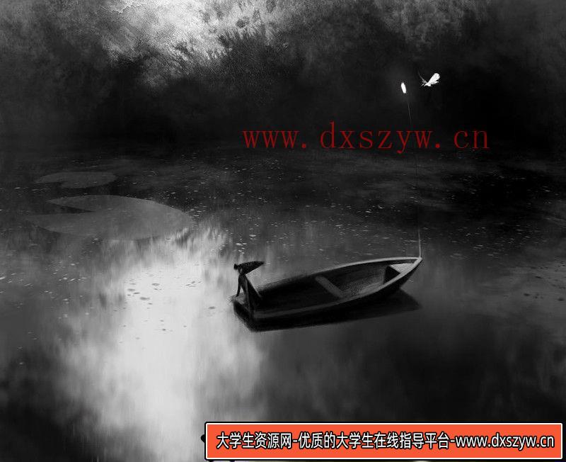 图片[7]-144Shal.E作品-绘师作品专区-3.98GB-46P-39V-大学生资源网