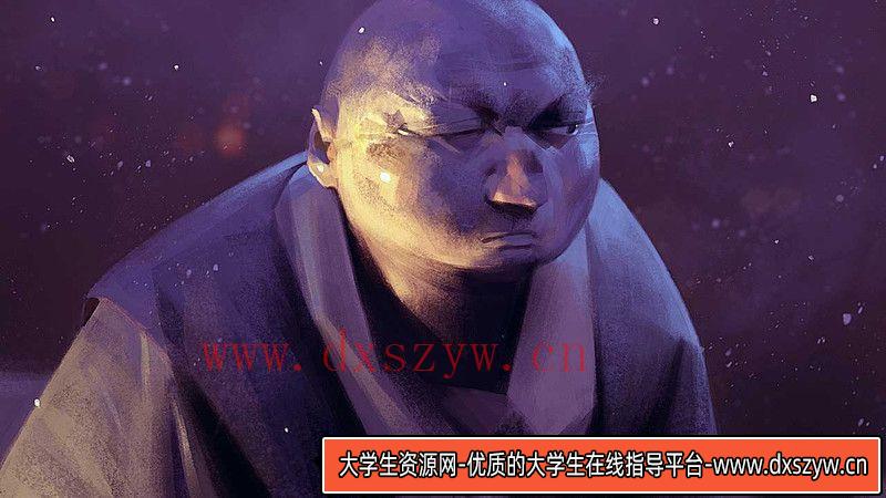 图片[8]-144Shal.E作品-绘师作品专区-3.98GB-46P-39V-大学生资源网