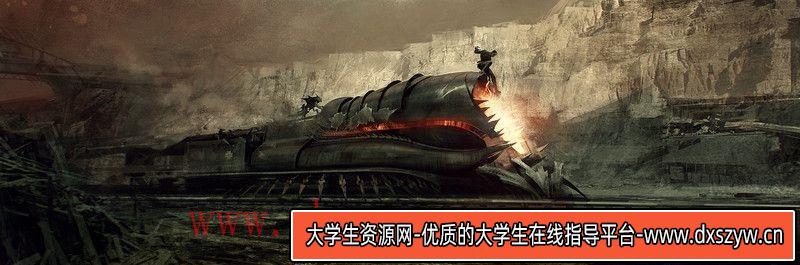 图片[5]-144Shal.E作品-绘师作品专区-3.98GB-46P-39V-大学生资源网