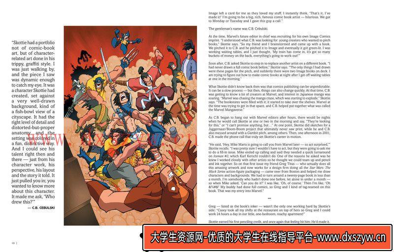 图片[6]-147SungSamPark作品集-绘师作品专区-26MB-51P-大学生资源网