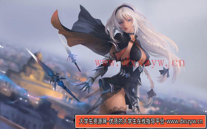 图片[5]-148TaejuneKim作品-绘师作品专区-460MB-43P-10V-大学生资源网