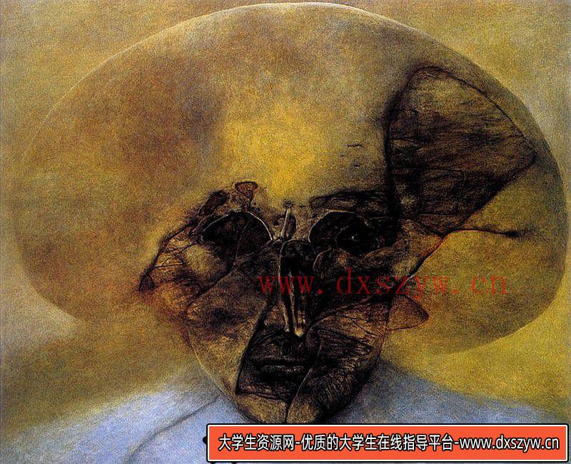 图片[4]-157ZeenChin作品-绘师作品专区-286MB-117P-大学生资源网