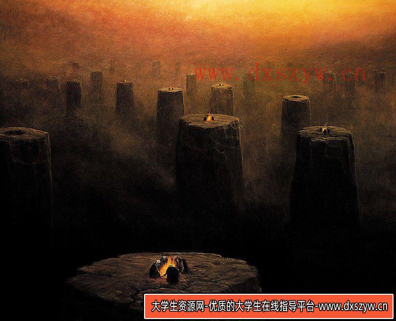 图片[5]-157ZeenChin作品-绘师作品专区-286MB-117P-大学生资源网