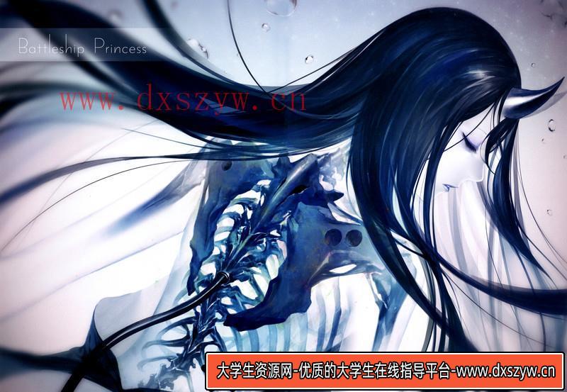 图片[2]-168-さとやま临摹图集-绘师作品-11MB-30P-大学生资源网