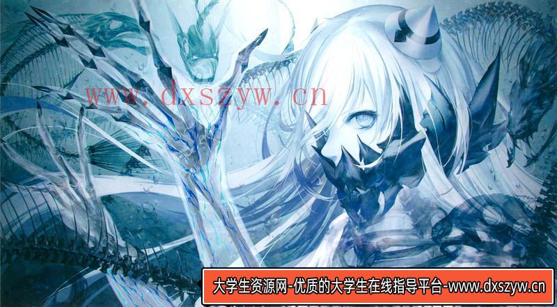 图片[5]-168-さとやま临摹图集-绘师作品-11MB-30P-大学生资源网