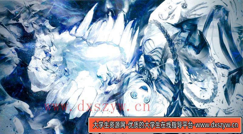 图片[3]-168-さとやま临摹图集-绘师作品-11MB-30P-大学生资源网