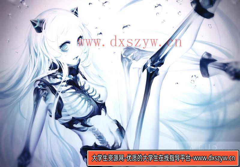 图片[8]-168-さとやま临摹图集-绘师作品-11MB-30P-大学生资源网