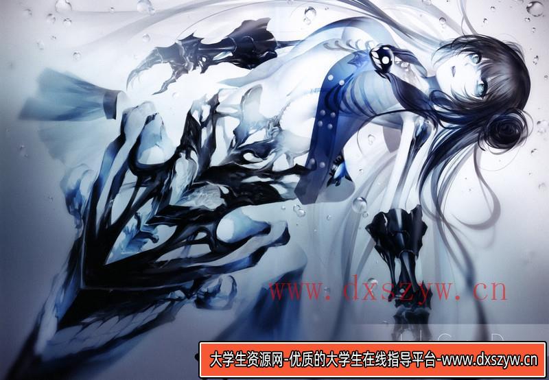 图片[6]-168-さとやま临摹图集-绘师作品-11MB-30P-大学生资源网
