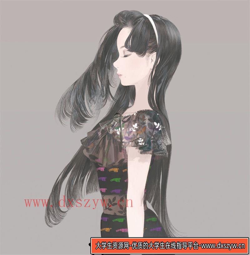 图片[4]-176まねきねこ画集-绘师作品专区-177MB-84P-大学生资源网