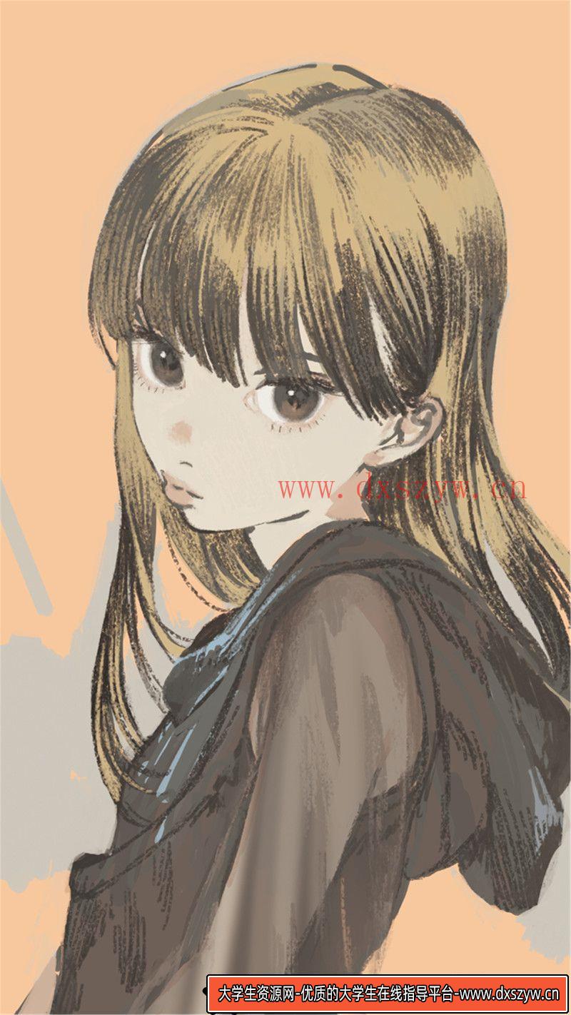 图片[8]-176まねきねこ画集-绘师作品专区-177MB-84P-大学生资源网