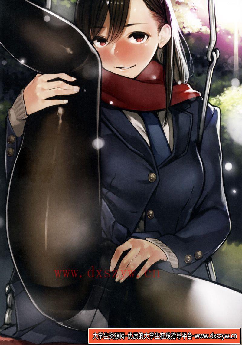 图片[5]-186よむ画集-绘师作品专区-182MB-64P-大学生资源网