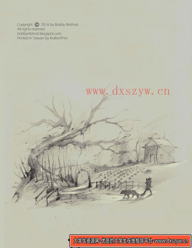 图片[4]-195白浜欧画集-绘师作品专区-93MB-34P-大学生资源网