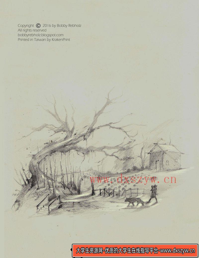 图片[5]-195白浜欧画集-绘师作品专区-93MB-34P-大学生资源网