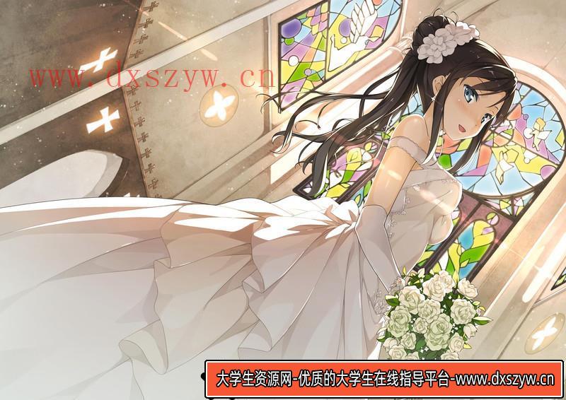 图片[4]-201冰汽时代寒霜朋克画集-游戏原画专区-1.09GB-29P-1PDF-大学生资源网