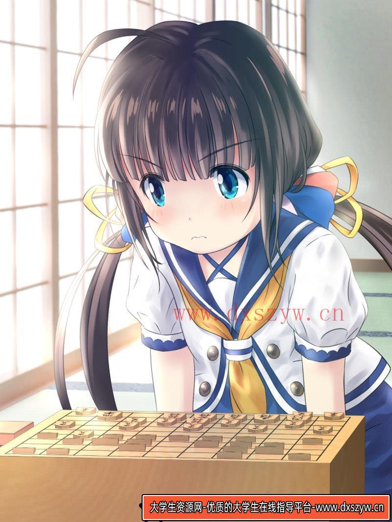 图片[4]-雏鹤爱同人CG图包-创作学习-521MB-388P-大学生资源网