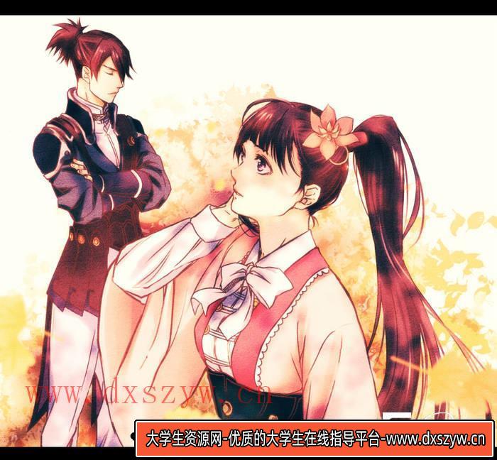 图片[4]-CZ.372- 四方川菖蒲同人CG图包-创作学习-101MB-89P-大学生资源网
