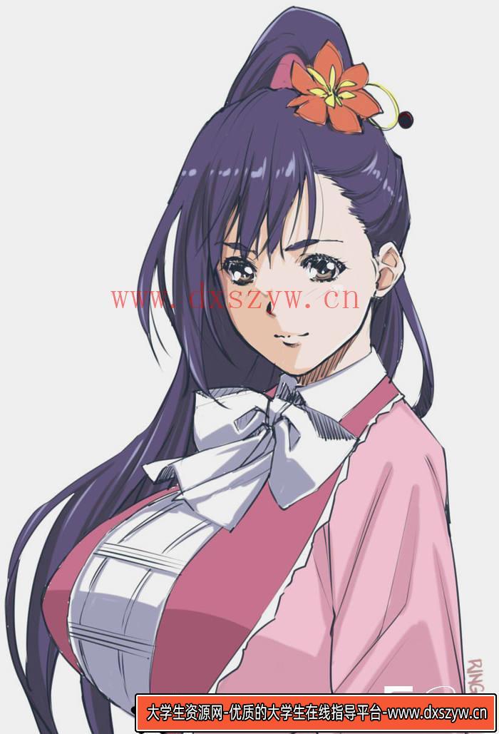 图片[3]-CZ.372- 四方川菖蒲同人CG图包-创作学习-101MB-89P-大学生资源网