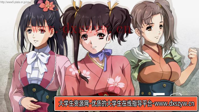 图片[5]-CZ.372- 四方川菖蒲同人CG图包-创作学习-101MB-89P-大学生资源网