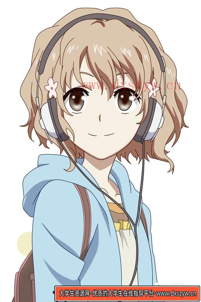 图片[2]-CZ.376- 松前绪花同人CG图包-创作学习-534MB-343P-大学生资源网