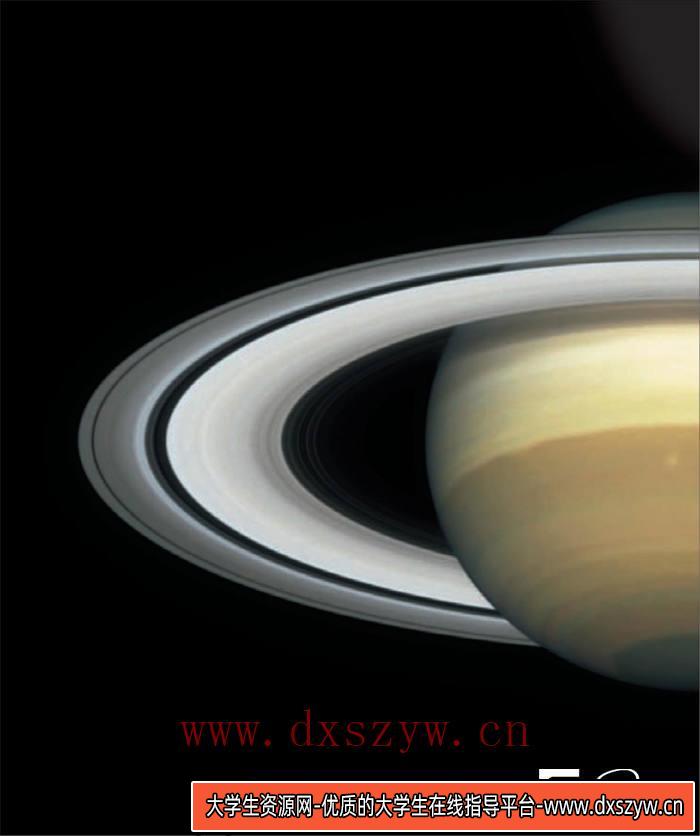图片[3]-CZ.440- 宇宙插图百科全书-创作学习专区-605MB-512P-1PDF-大学生资源网