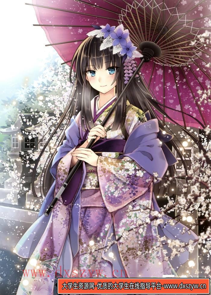 图片[6]-CZ.450- 姫繰三六五画集-创作学习专区-236MB-191P-大学生资源网