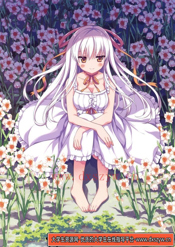 图片[7]-CZ.450- 姫繰三六五画集-创作学习专区-236MB-191P-大学生资源网