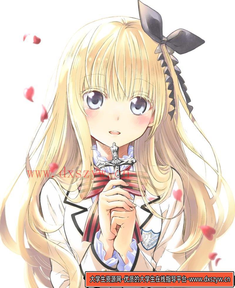 图片[6]-佩尔西亚同人CG图包-创作学习-129MB-70P-大学生资源网