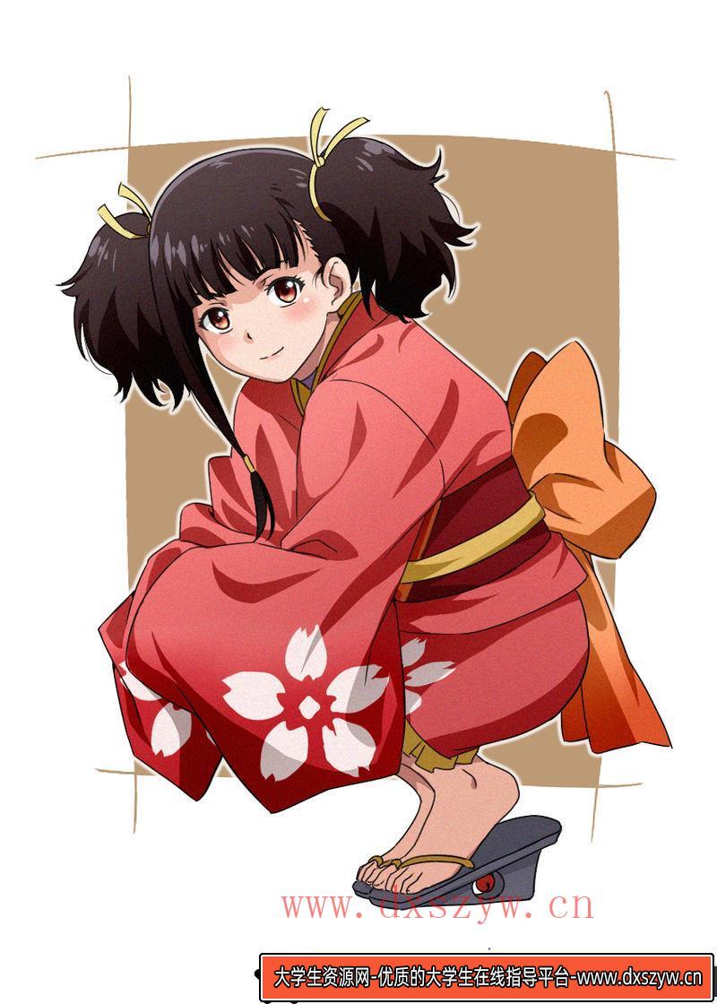图片[5]-无名同人CG图包-创作学习-691MB-610P-大学生资源网