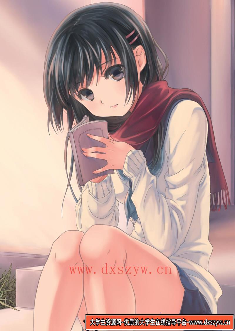 图片[2]-げんまい手脚的画法-创作学习-69MB-148P-1PDF-大学生资源网