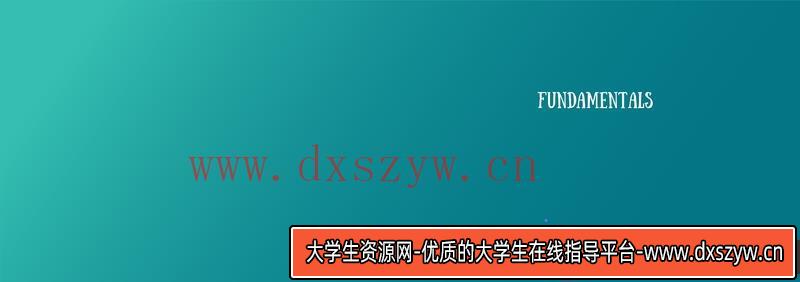 图片[4]-Mitch角色设计-创作学习-519MB-56张+1PDF+2视频-大学生资源网