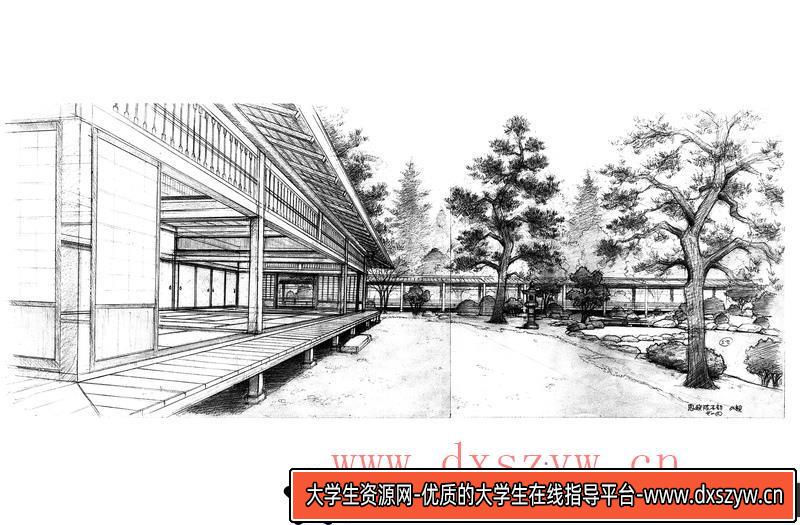 图片[3]-鬼灭之刃 线稿集-动画设定-1.13G-255P-大学生资源网