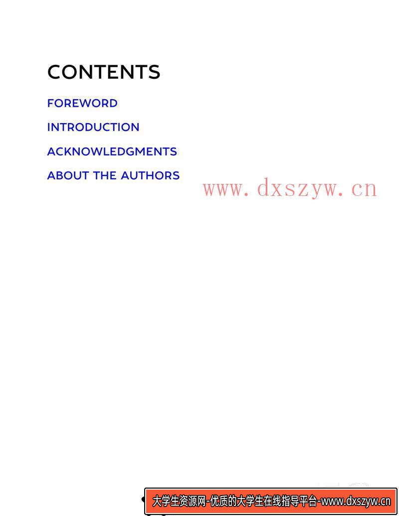 图片[2]-DH137- 皮克斯的色彩画册-动画设计专区-159MB-185P-1PDF-大学生资源网