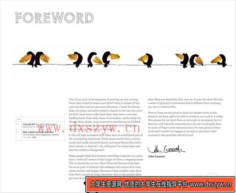 图片[7]-DH139- 平成系奥特曼 编年史-动画设定-71MB-129P-大学生资源网