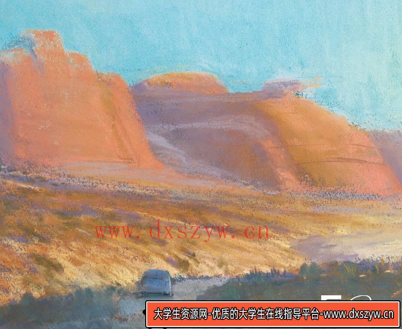 图片[7]-DH145- 千与千寻设定集-动画设计专区-285MB-117P-大学生资源网