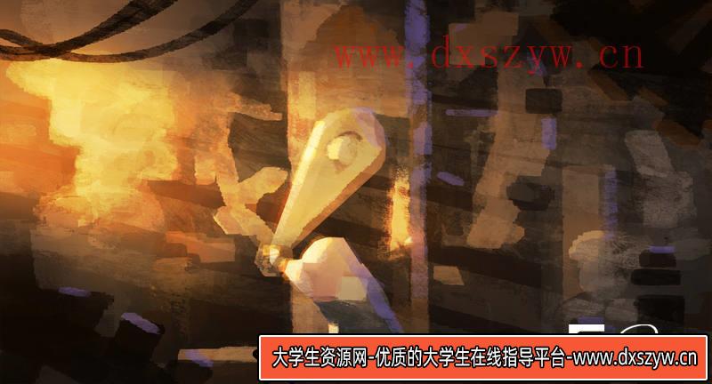 图片[4]-DH157- 数码宝贝设定集-动画设计专区-339MB-202P-大学生资源网