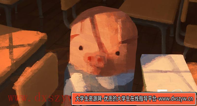 图片[8]-DH157- 数码宝贝设定集-动画设计专区-339MB-202P-大学生资源网